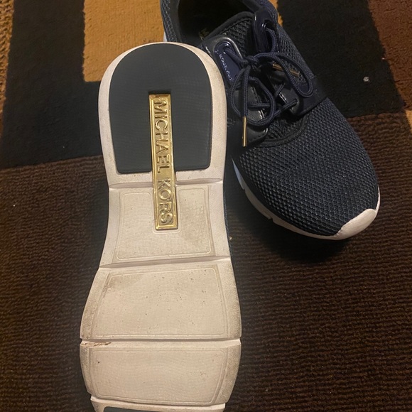 Michael kors - Picture 6 of 7